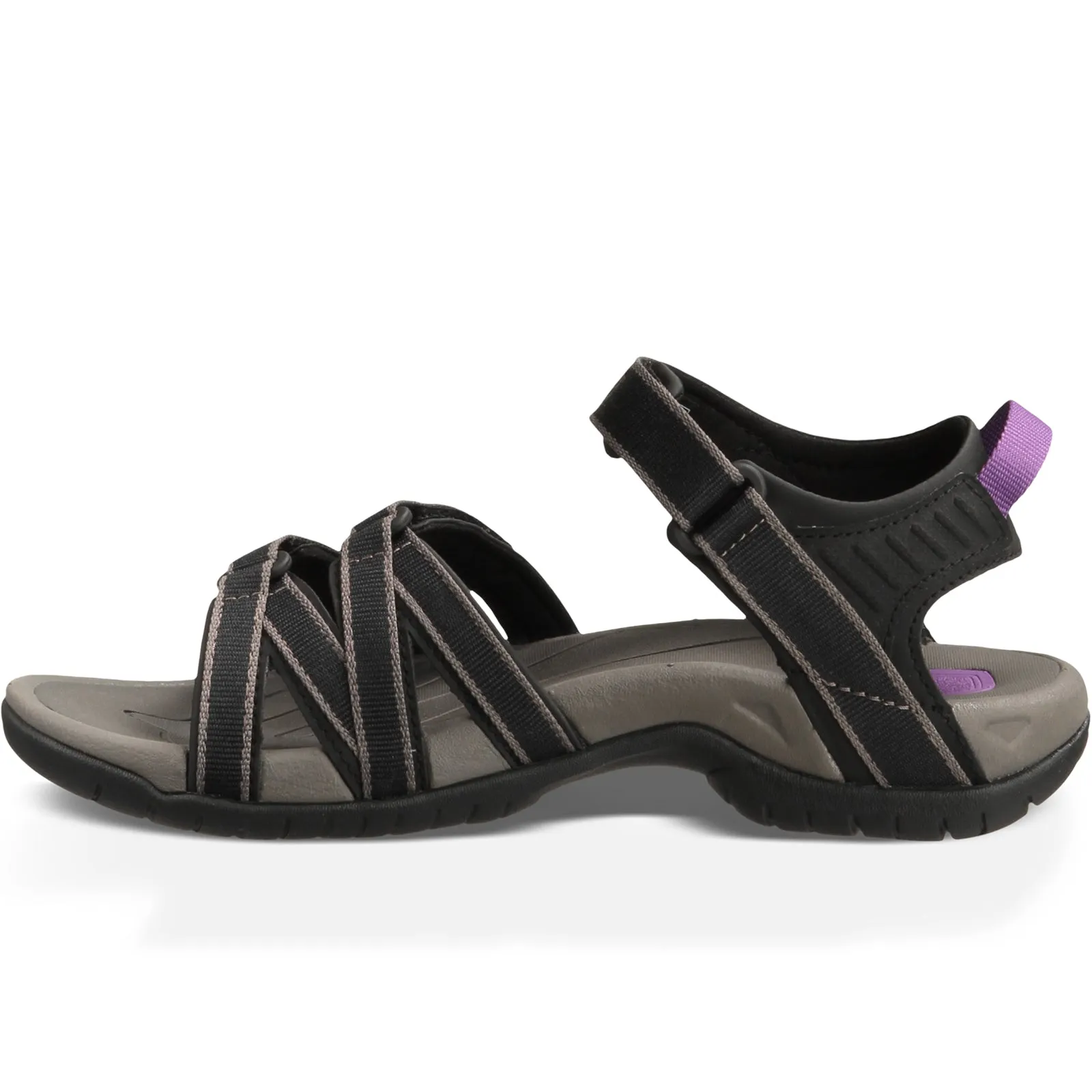 Teva Womens Tirra Walking Sandals