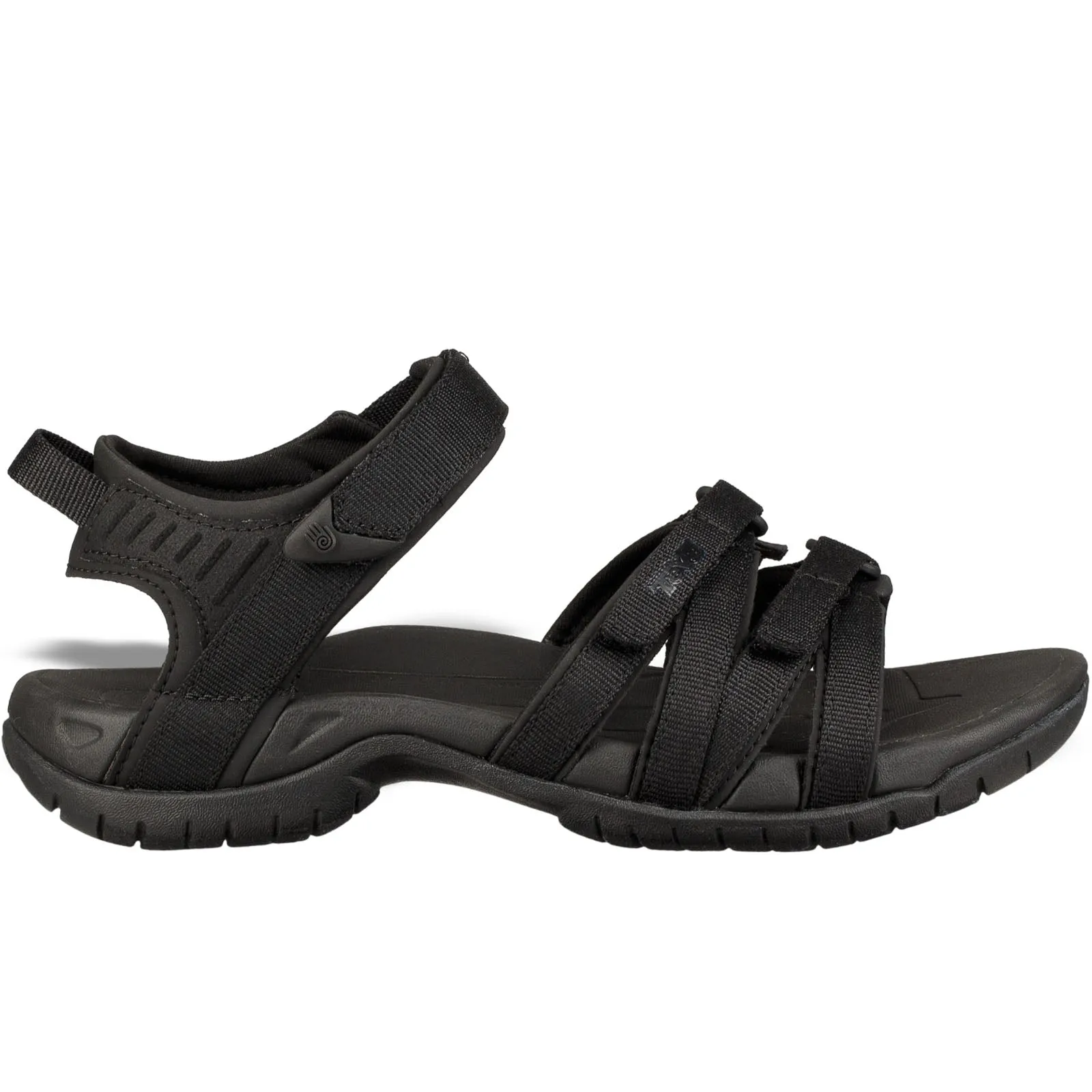 Teva Womens Tirra Walking Sandals