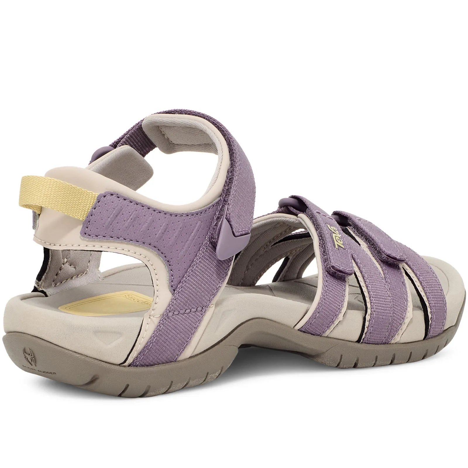 Teva Womens Tirra Walking Sandals