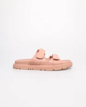 Tomaz YX149 Ladies Buckle Sandals