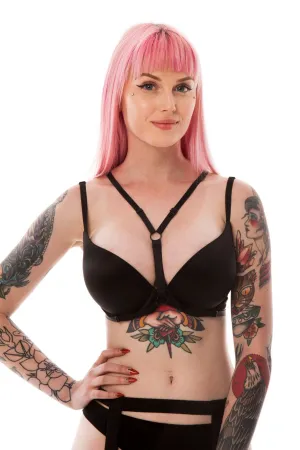 Vera Harness